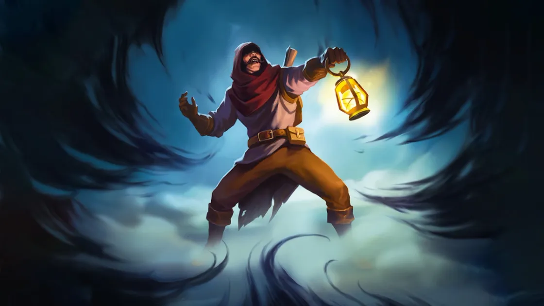 Announcing Riftbound's First Bans - riftbound.leagueoflegends.com