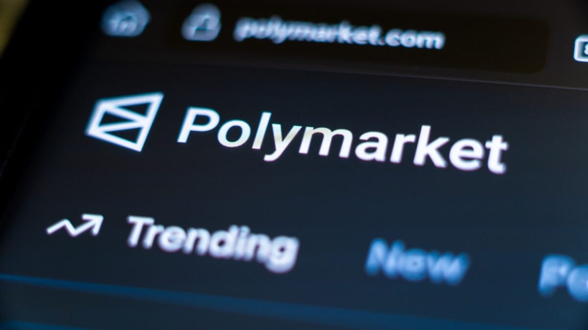 Feds Sniffing Around Polymarket After Suspicious Bets - Gizmodo