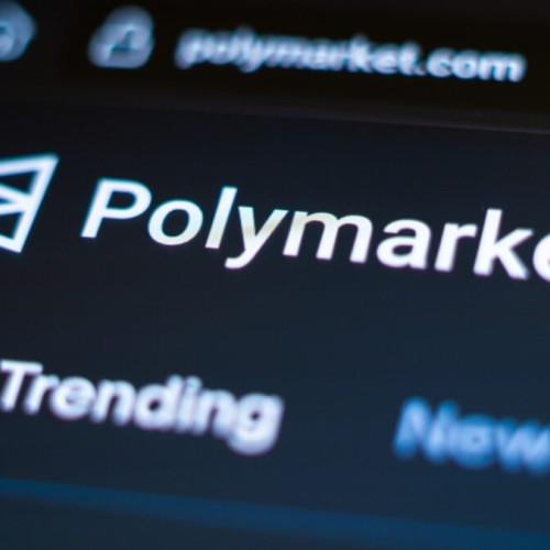Feds Sniffing Around Polymarket After Suspicious Bets - Gizmodo