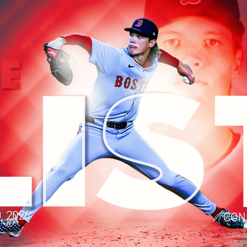 Top 100 Starting Pitchers For 2026 Fantasy Baseball: 3/30 Week 2 Rankings - Pitcher List