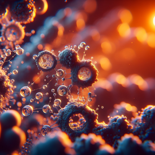 Știați că un lac din Tanzania poate transforma animalele în piatră? 🪨🌊