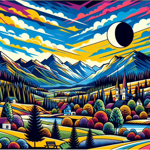 Cea Mai Gustată Dietă de Râs 😂🍴