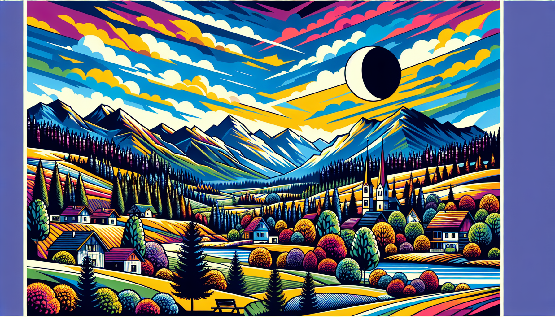 Cea Mai Gustată Dietă de Râs 😂🍴