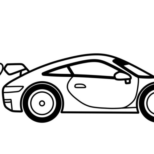 Ollama îmbunătățește performanța modelelor locale pe Mac-uri cu suport pentru MLX