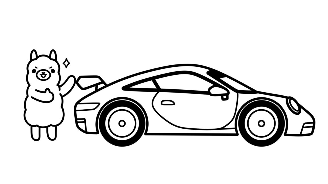 Running local models on Macs gets faster with Ollama’s MLX support - Ars Technica