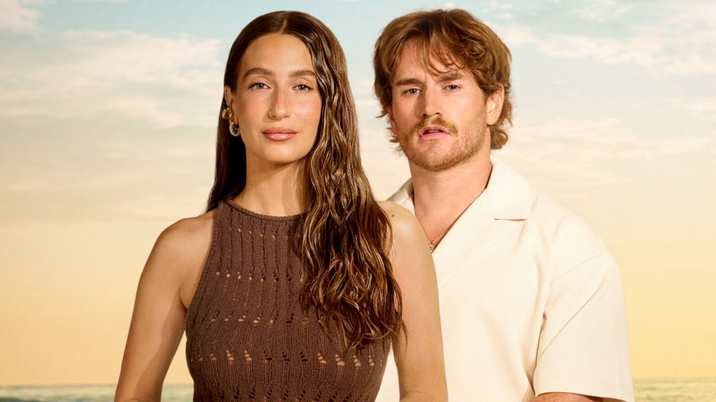 'Summer House': Amanda Batula & West Wilson Bombshell Shakes Reality Series; Bravo Not Planning On Picking Up Cameras For Now - Deadline