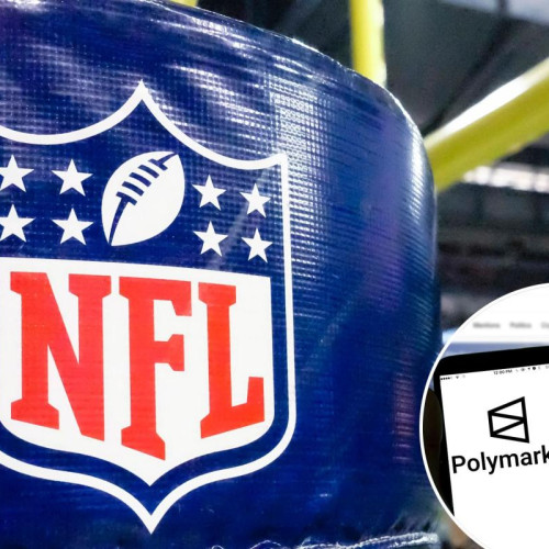 NFL ia măsuri împotriva tranzacționării interne pe piețele de prognoză