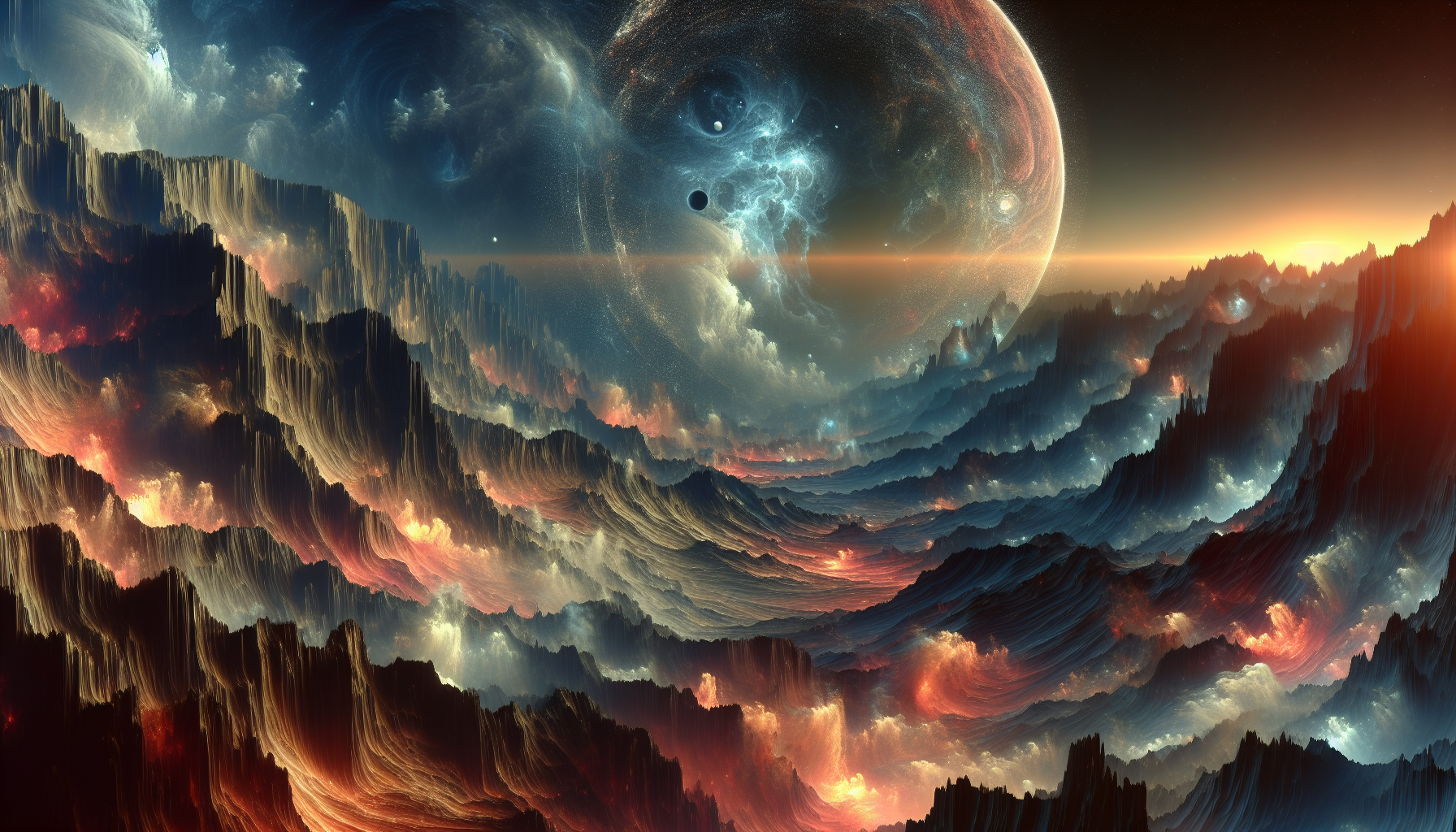 Știați că 🐘: Elefanții își folosesc trompa ca un instrument multi-funcțional incredibil?