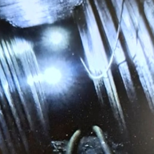 Poliția spaniolă descoperă un tunel sofisticat pentru traficul de droguri