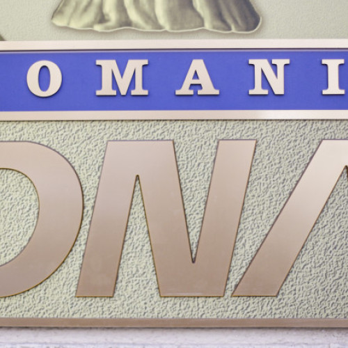 DNA descoperă 350.000 de euro la directorul ARR în dosarul de corupție