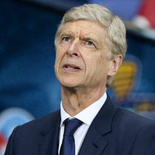 FIFA testează ”Legea Wenger” în Liga canadiană de fotbal