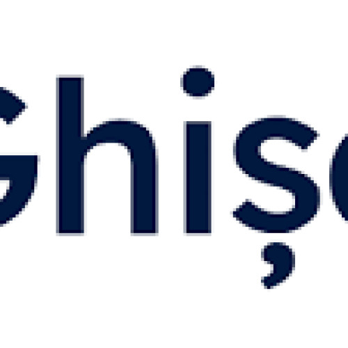 Locuitorii din Aninoasa pot plăti taxe online de la 1 aprilie