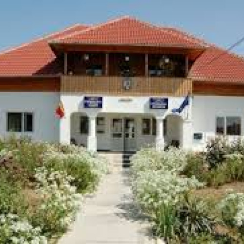 Autoritățile din Scoarța așteaptă deblocarea fondurilor pentru proiecte vitale