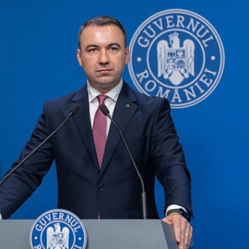 Ministerul Finanțelor lucrează la o nouă măsură pentru prețul combustibililor