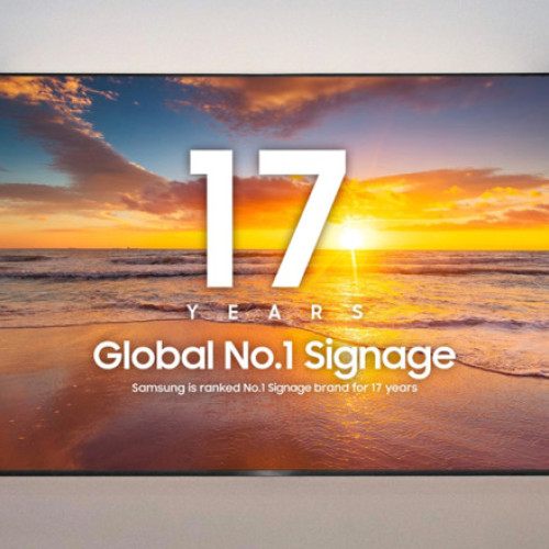 Samsung revoluționează divertismentul la CES 2026 cu inteligență artificială