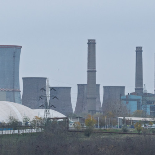 Guvernul desemnează operatorii economici strategici pentru plata salariilor restante