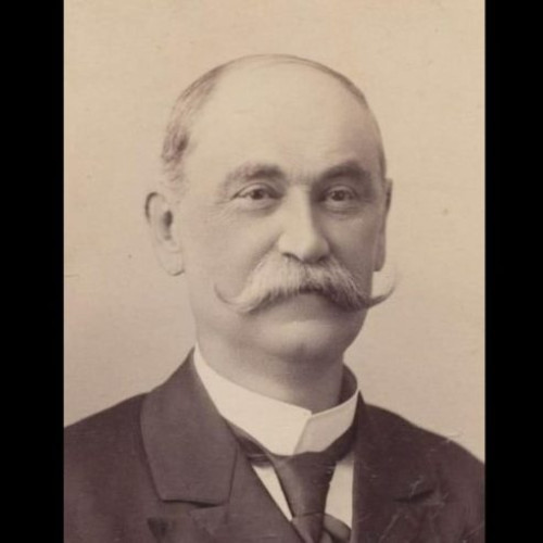 Celebrăm 185 de ani de la nașterea lui Iosif Vulcan, figura marcantă a culturii române