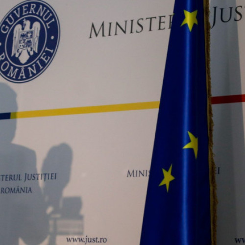 Ministerul Justiției anunță noi interviuri pentru candidații avizați negativ