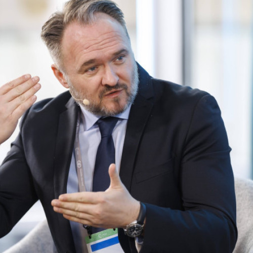 Uniunea Europeană analizează reactivarea măsurilor energetice din 2022