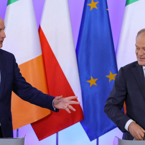 Critici dure din Europa la adresa Ungariei pentru legăturile cu Rusia