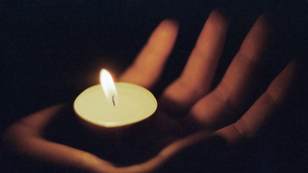 Comuna Hârsești își ia rămas bun de la un simbol al tradițiilor locale