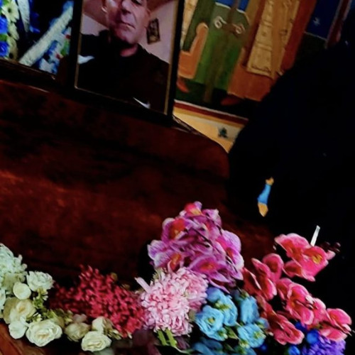 Accident grav de muncă la Bumbești-Jiu: un bărbat a decedat