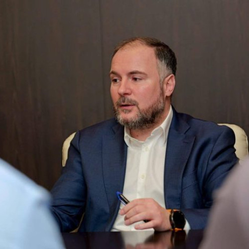 Sectorul 2 al Capitalei va accesa un împrumut de 81 milioane de euro