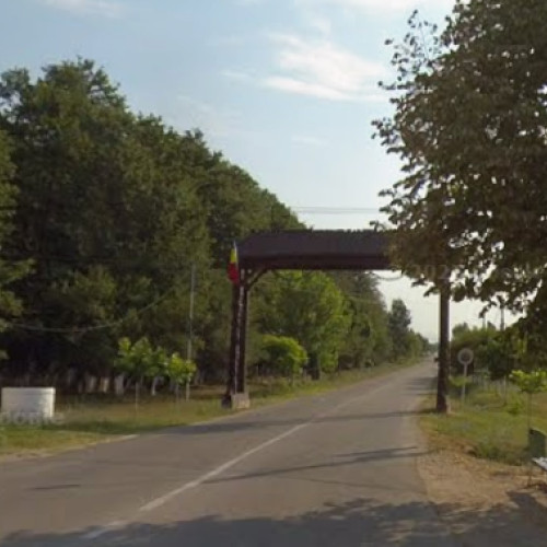 Primarul din Blidari vrea să reînvie satul părăsit de tineri