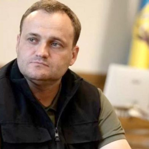 Ucraina și Bulgaria lansează un serviciu feroviar prin România