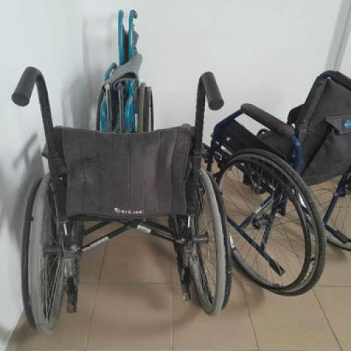 Proiect major de dezvoltare a infrastructurii în Prahova