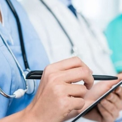 Dosarul electronic de sănătate va fi disponibil din vara acestui an