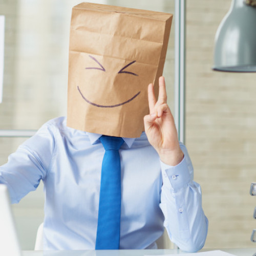 Ziua Păcălelilor: Tradiția glumelor de 1 aprilie în întreaga lume