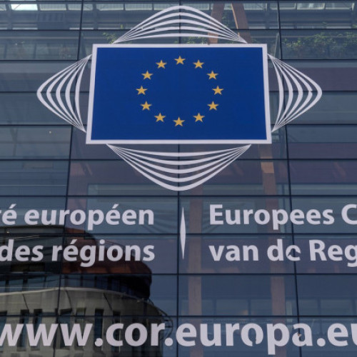 Comitetul European al Regiunilor investește 49 de milioane de euro în renovări controversate