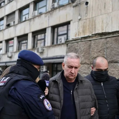 Întrebări grave pentru conducerea Autorității Rutiere după descoperiri uimitoare