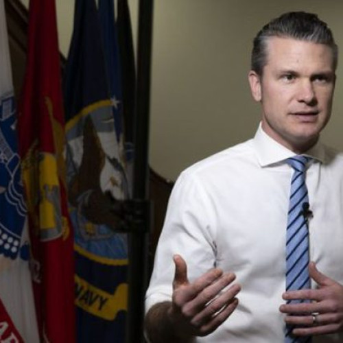 Modificările din politica SUA pot afecta stabilitatea NATO