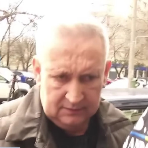 Descinderi DNA la șeful Autorității Rutiere: Aproape 350.000 euro găsiți la Cristian Anton