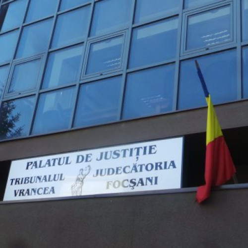 Consiliul Superior al Magistraturii a delegat judecători vrânceni în funcții de conducere la Tribunalul Vrancea - Deciziile Secțiilor pentru judecători și procurori