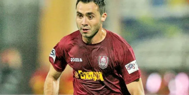 Roberto De Zerbi devine antrenor la Tottenham Hotspur cu un contract impresionant