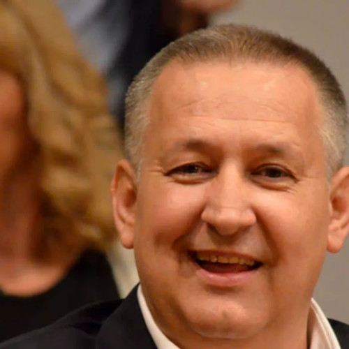 Ce știe DNA despre corupția de la Autoritatea Rutiere Române