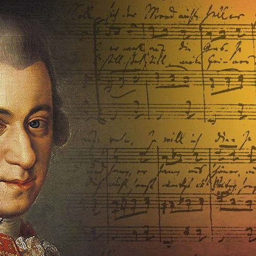 Un concert dedicat lui Mozart în Galați și Brăila pe 3 aprilie