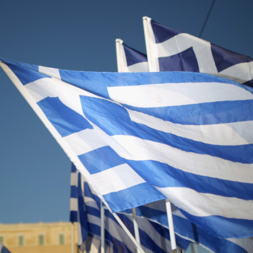 Atenționare MAE pentru românii care călătoresc în Grecia