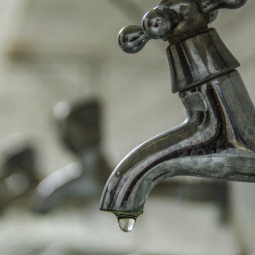 Cuplu polonez acuzat că a înșelat centrala electrică Bełchatów cu 5 milioane de euro