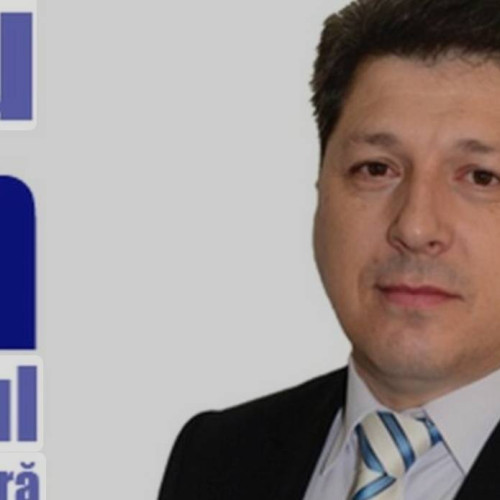 Primarul din comuna Bălţeşti, Prahova, acuzat de protejarea unor persoane, plasat sub arest la domiciliu