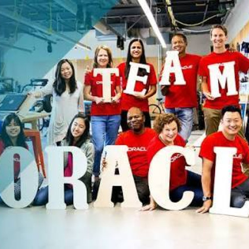 Oracle a concediat mii de angajați în urma reducerilor semnificative