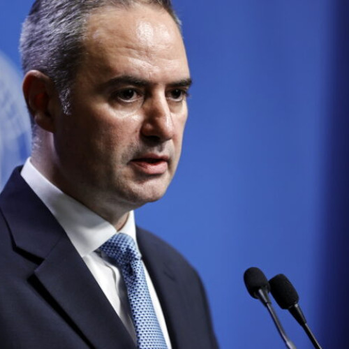 Guvernul pregătește măsuri pentru limitarea prețului motorinei