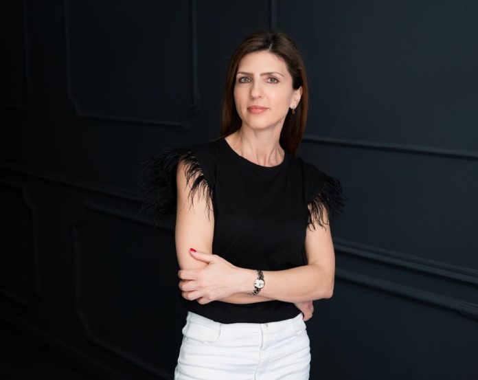 Peste 52.000 de locuri de muncă disponibile pe eJobs în primele trei luni