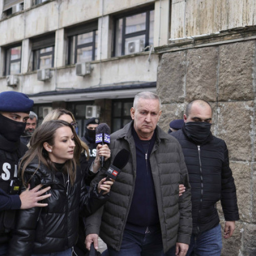 Șeful ARR, Cristian Anton, acuzat de corupție în examenele pentru atestate