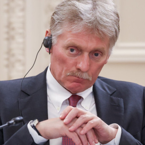 Zelenski, presat de Rusia să retragă trupele din Donbas