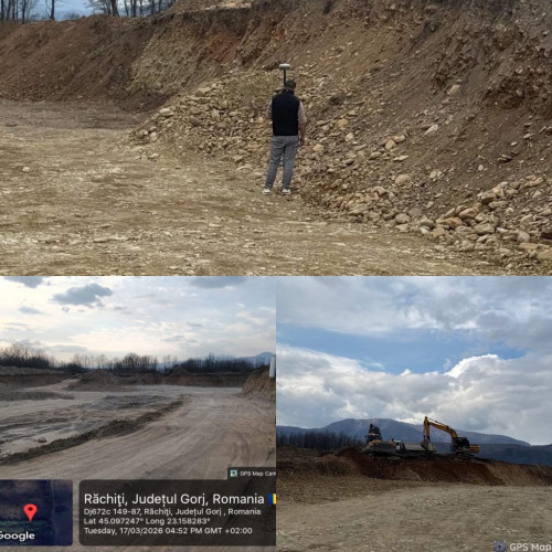 Amendă de 80.000 de lei pentru o societate din Runcu