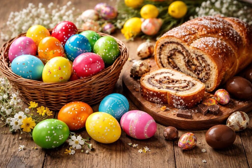 Verificări veterinar-sanitare în piețele agroalimentare pentru siguranța alimentelor